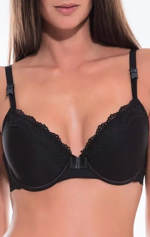 Soutien gorge Perle